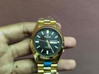 Svesto Brand Er Real Watch. Praice-12500