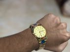 SVESTON WATCH