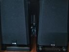 Svs Sound System