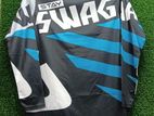 SWAG jersey