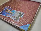 Swan Mattress Original Brand (5/7)fit..