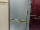 Swan Refrigerator 10cft