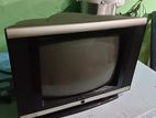 Swan Tv 2700tk