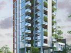 Swapnobilash in Jolshiri: 2700 Sqft Luxury Flats!