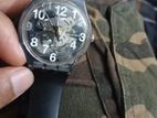S-watch