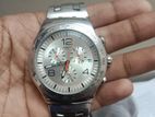 Swatch Swiss (pre Owned)