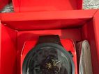 Swatch swiss watch brand new