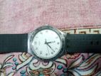 Swatch swiss watch . Switzerland brand