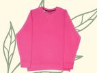 Sweat Shirt