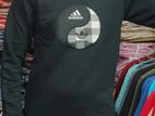 Sweat Shirt (wholesale)