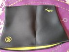 Sweat Slim Belt Plus