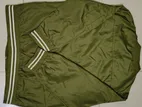 Jacket for Sale