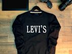 T-Shirt for sale