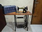 Sweing Machine