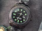 watch for sale