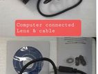 Swift sw150 microscope(মাইক্রোস্কোপ)