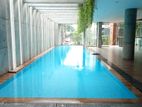 Swim & Community Hall- Excellent Apt For Rent At Gulshan-2200sqft