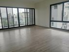 Swimming Pool & Gym (7000-Sqft) Brand New Duplex Apartment Rent Gulshan