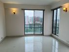 Swimming Pool-Gym 2900 SqFt Apartment Rent In GULSHAN 2
