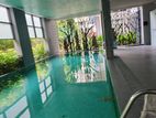 Swimming Pool-gym (3300 Sqft) New Apt: For Rent in Gulshan