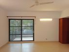 Swimming Pool-gym 3950 Sqft Apt: For Rent @ Gulshan