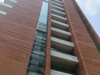 Swimming Pool Gym (4100 SqFt-4Bed) Ready Apartment For Rent Gulshan 2