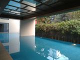 Swimming Pool Gym Apartment Rent In GULSHAN