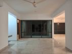 Swimming Pool Gym Brand New Apartment Rent In GULSHAN 2