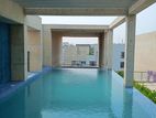 Swimming Pool Gym Brand New Apartment Rent In GULSHAN