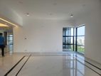 Swimming Pool Gym Brand New (DUPLEX) Apartment Rent In Gulshan 2