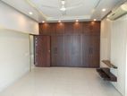 Swimming Pool Gym Facilities Flat For Rent @ GULSHAN