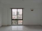 Swimming Pool Gym Facilities New Apartment For Rent Banani