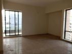 Swimming Pool Gym Facilities New Apartment Rent In BARIDHARA