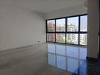 Swimming Pool Gym Facilities New Flat For Rent In Baridhara D/z