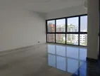 Swimming Pool Gym Facilities New Flat For Rent In Baridhara D/Z
