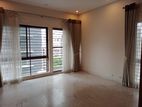 Swimming Pool Gym Facilities Ready Flat For Rent @ GULSHAN