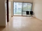 Swimming Pool Gym Facilities(2490 SqFt) Flat Available For Rent