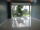 Swimming Pool-Gym Lake View Apt: For Rent @ GULSHAN-2