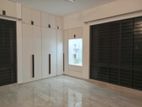 Swimming Pool-gym Luxury Apartment For Rent in Gulshan