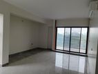 Swimming Pool-Gym New Apartment Rent In GULSHAN 2