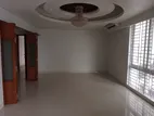 Swimming Pool-Gym Newly Apartment For Rent In GULSHAN