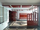 Swimming Pool Gym Semi Furnished/Furnished Flat Rent GULSHAN