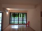 Swimming Pool-Gym Semi Furnished Ready Apartment Rent In Gulshan 2