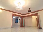 Swimming Pool: Luxurious Apt For Rent At Gulshan North-3800sqft