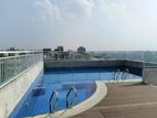 Swimming Pool+gym Facilities New Apartment Rent @ Gulshan