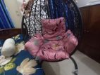 Swing Chair (big Size)