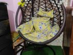 Swing Chair (Dolna)