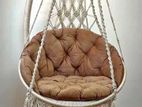 Swing Chair দোলনা