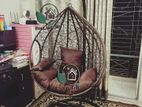 Swing chair