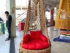 Swing Chair